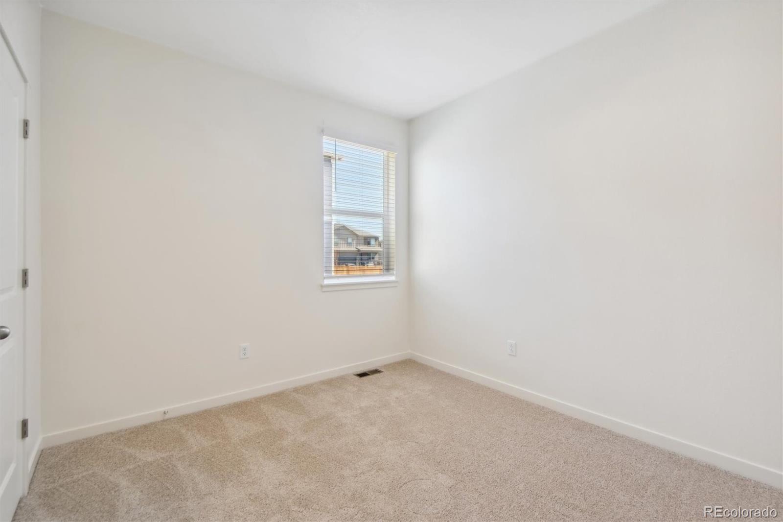 MLS Image #18 for 43109  ganton club street,elizabeth, Colorado