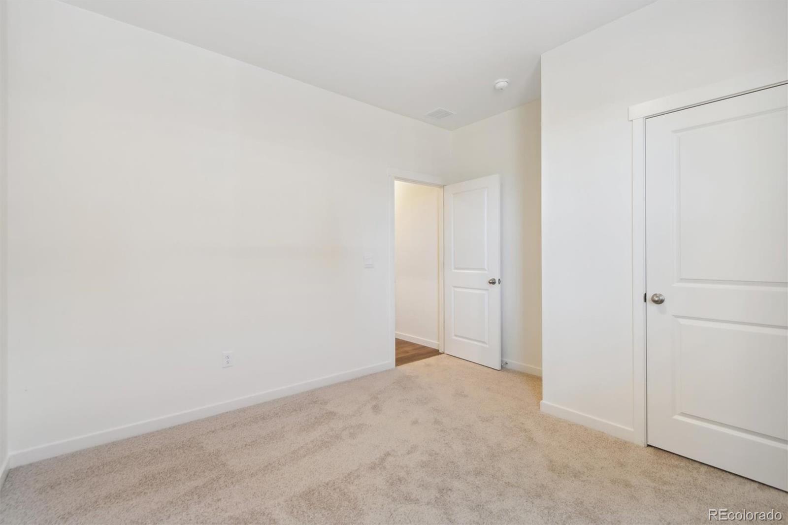 MLS Image #19 for 43109  ganton club street,elizabeth, Colorado