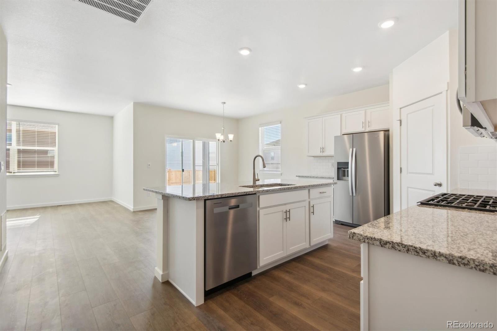MLS Image #2 for 43109  ganton club street,elizabeth, Colorado