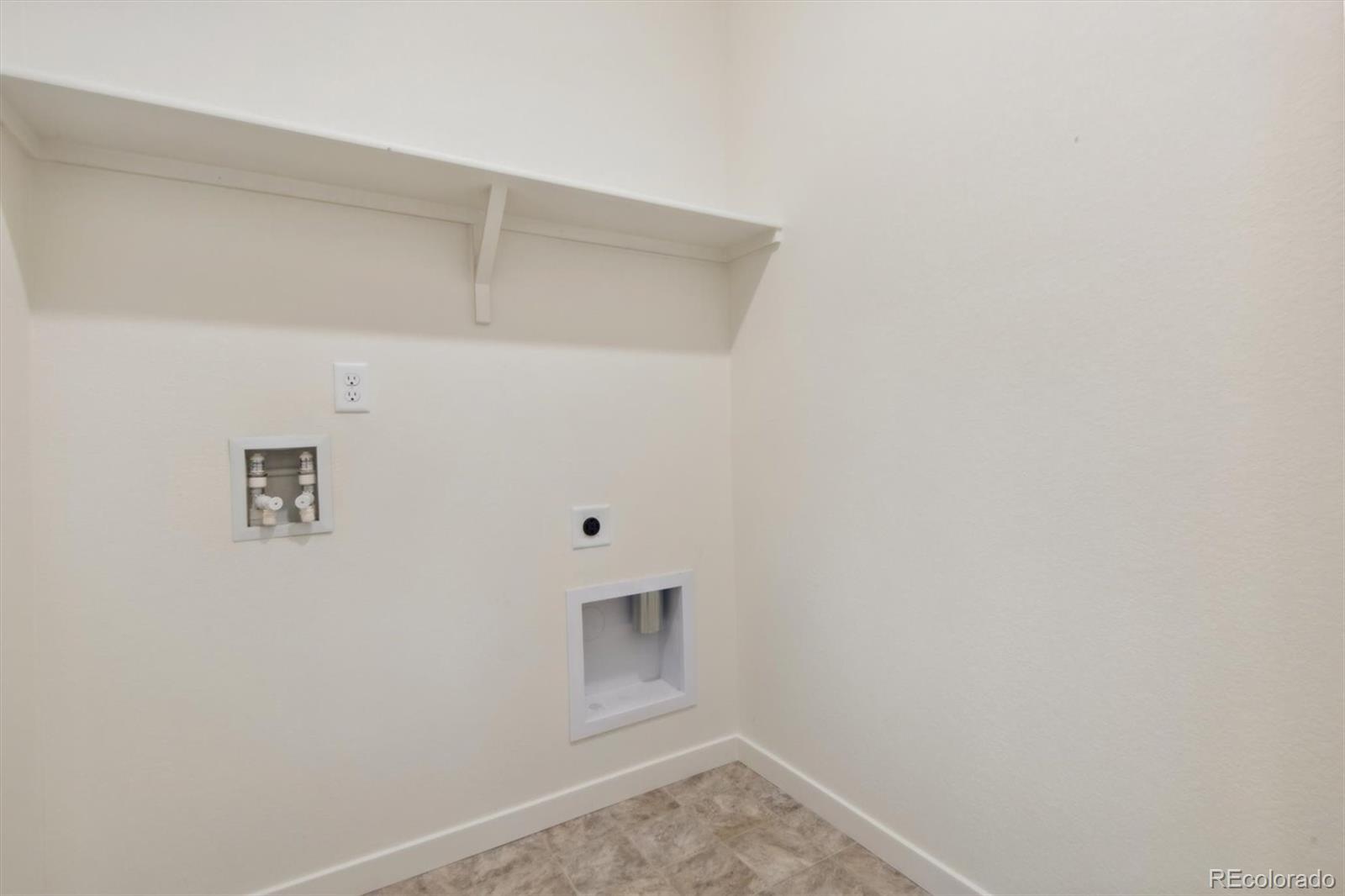 MLS Image #20 for 43109  ganton club street,elizabeth, Colorado