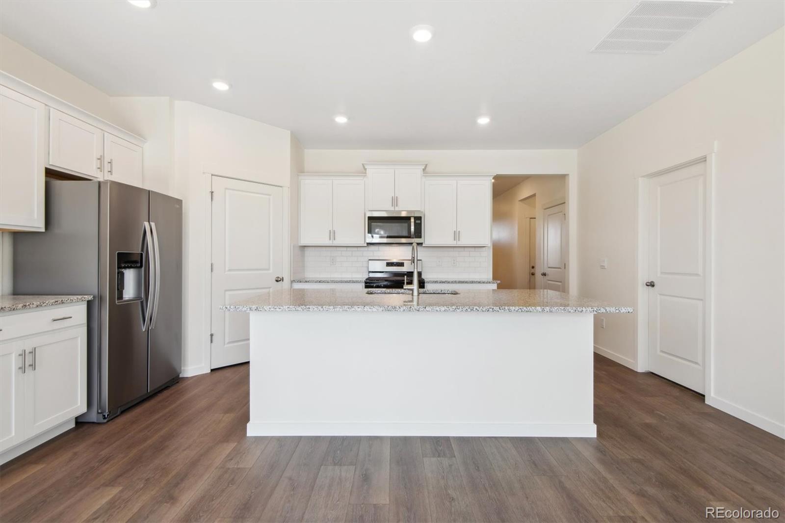 MLS Image #3 for 43109  ganton club street,elizabeth, Colorado