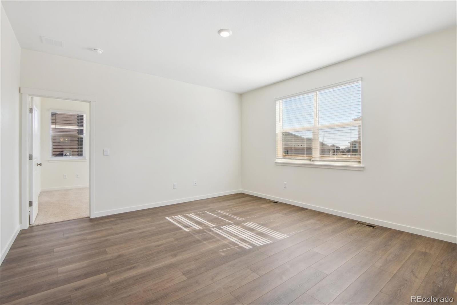 MLS Image #5 for 43109  ganton club street,elizabeth, Colorado