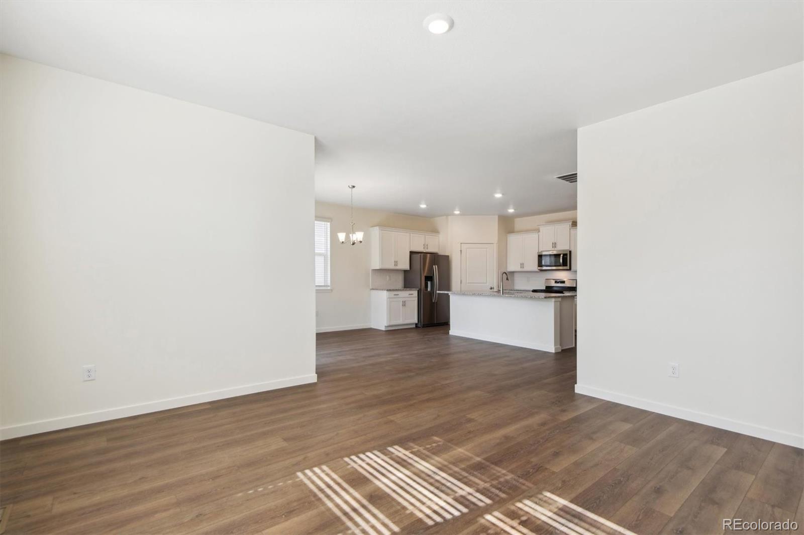 MLS Image #6 for 43109  ganton club street,elizabeth, Colorado