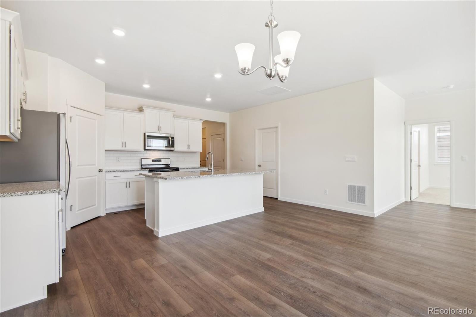 MLS Image #7 for 43109  ganton club street,elizabeth, Colorado