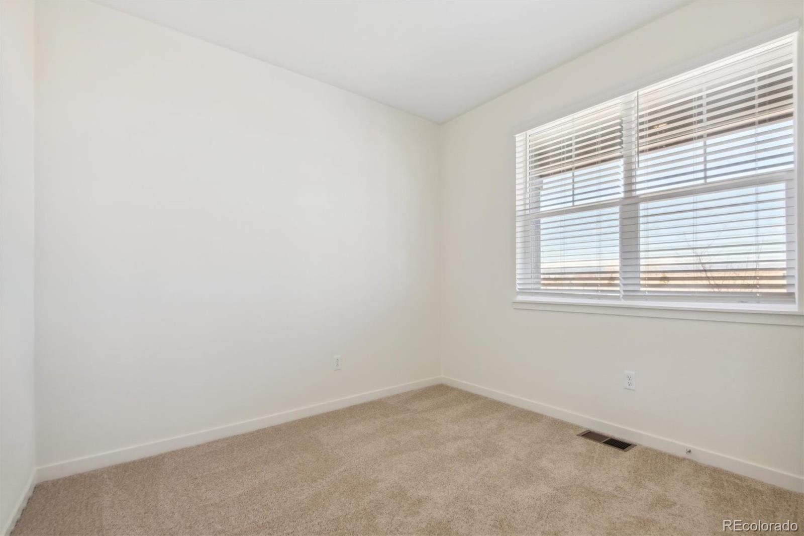 MLS Image #8 for 43109  ganton club street,elizabeth, Colorado