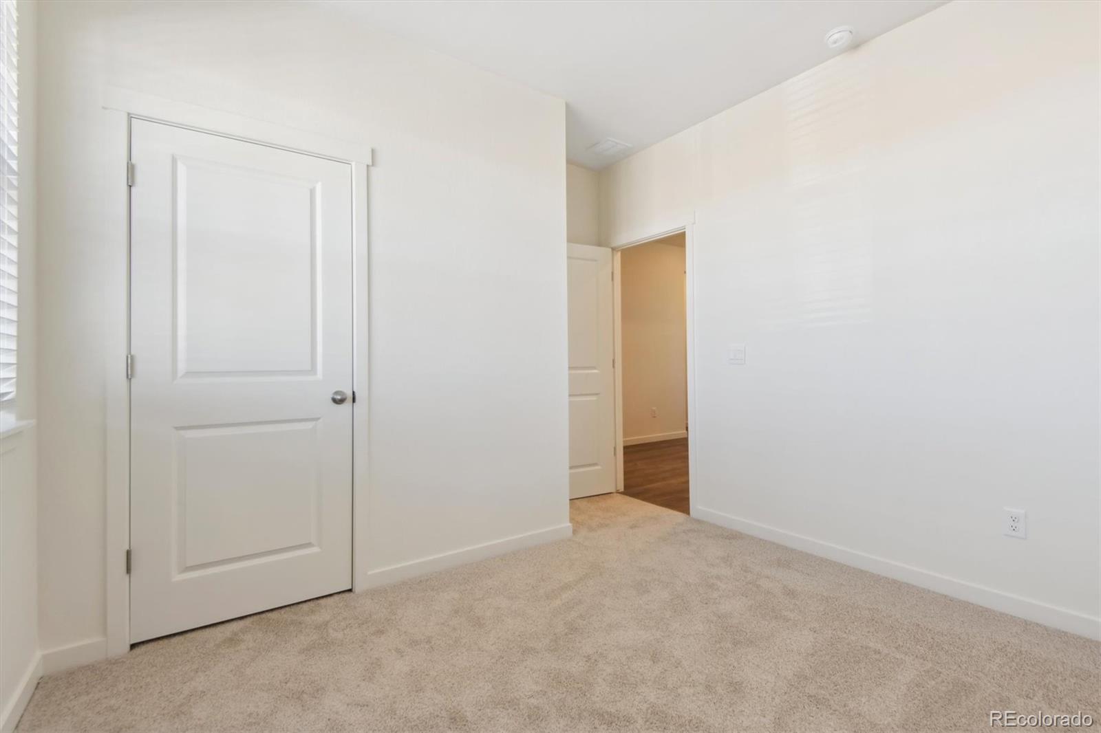 MLS Image #9 for 43109  ganton club street,elizabeth, Colorado