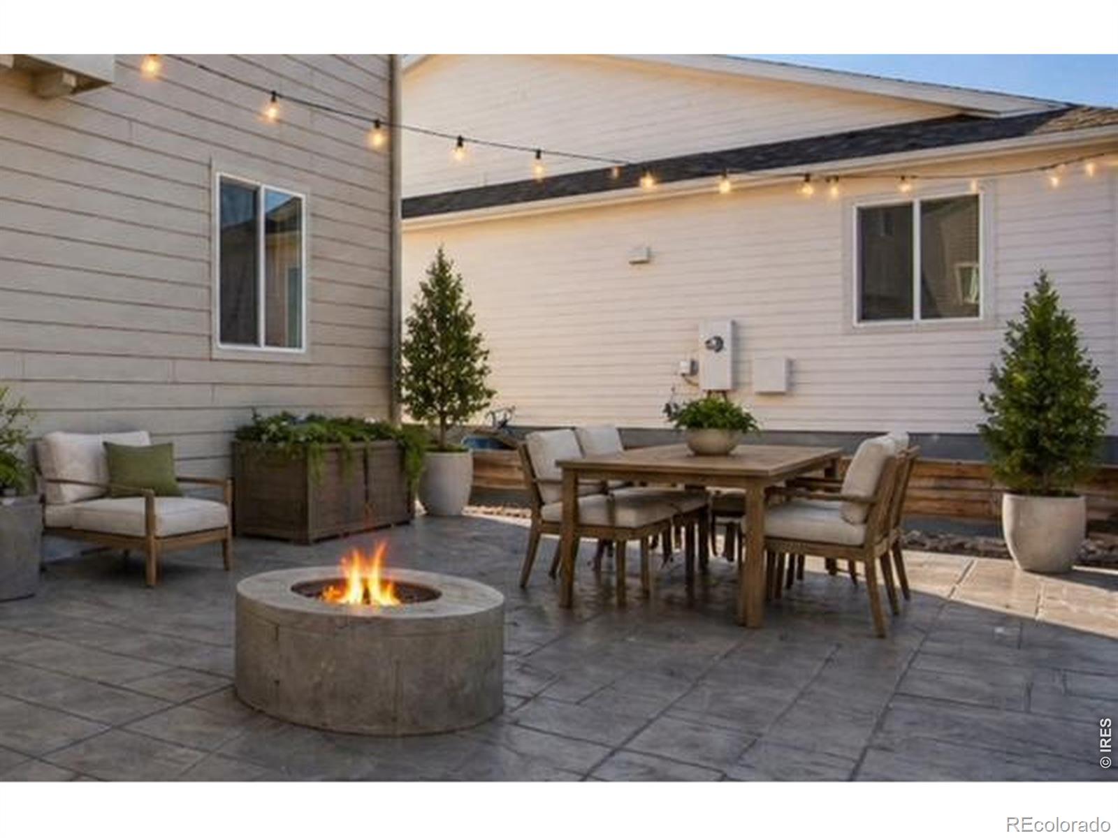 MLS Image #10 for 109  morgan circle,erie, Colorado