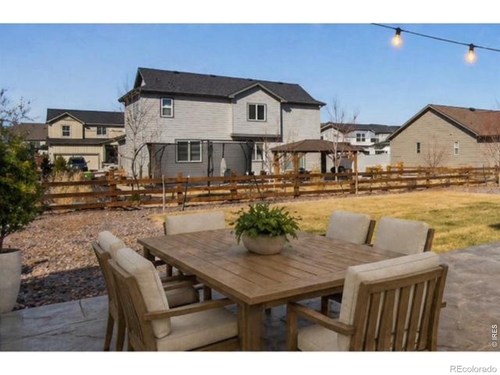 MLS Image #11 for 109  morgan circle,erie, Colorado