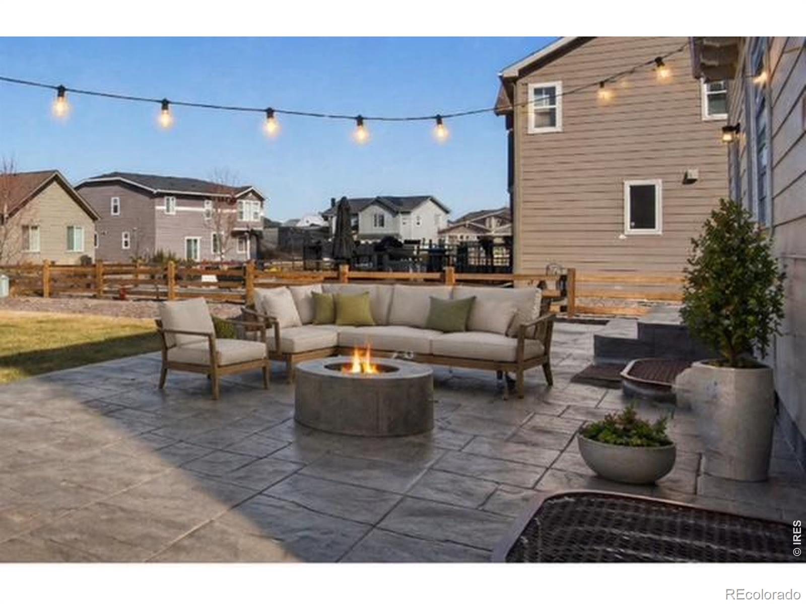 MLS Image #12 for 109  morgan circle,erie, Colorado