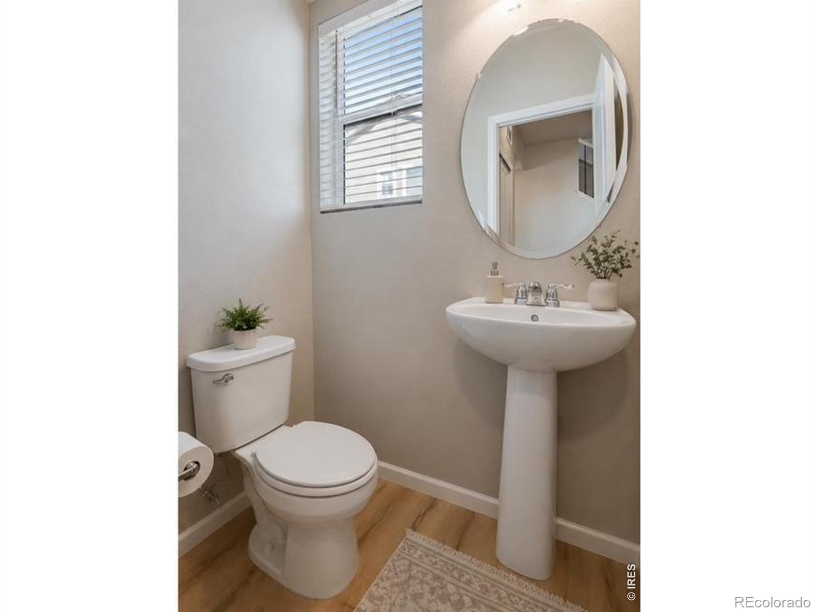 MLS Image #13 for 109  morgan circle,erie, Colorado