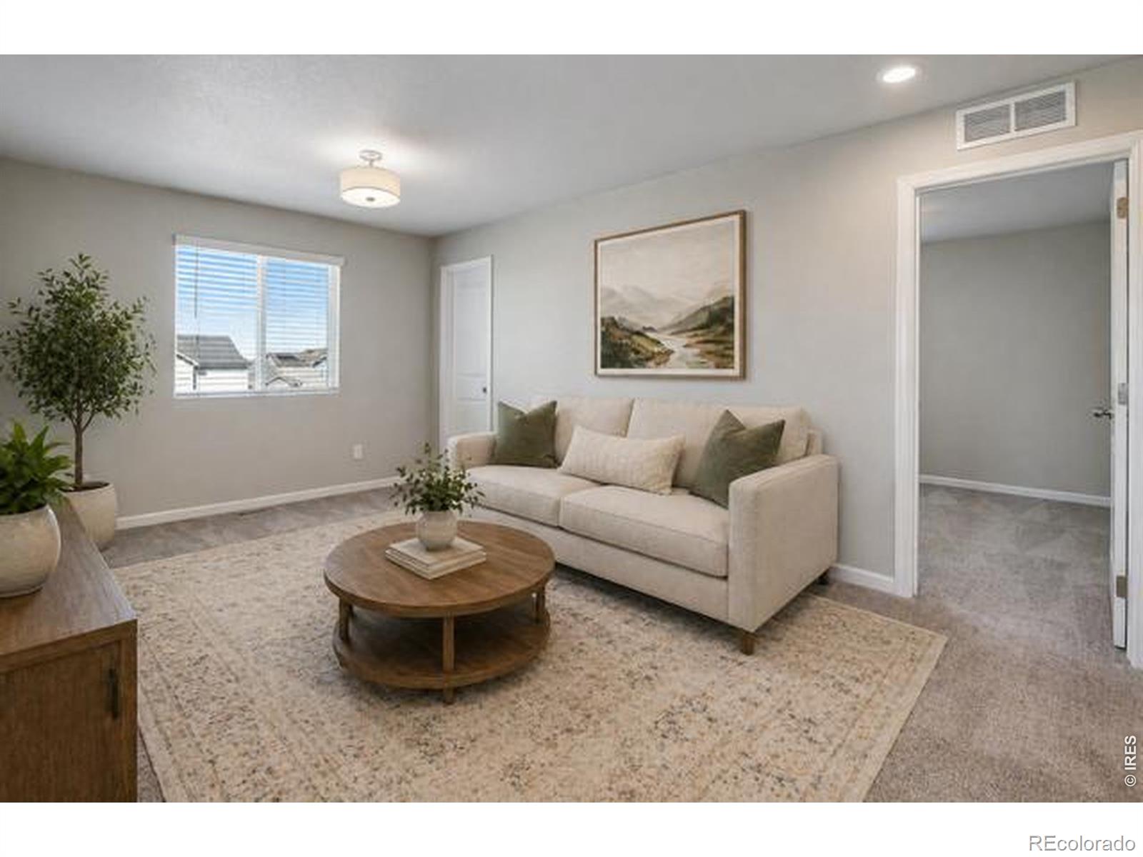 MLS Image #14 for 109  morgan circle,erie, Colorado