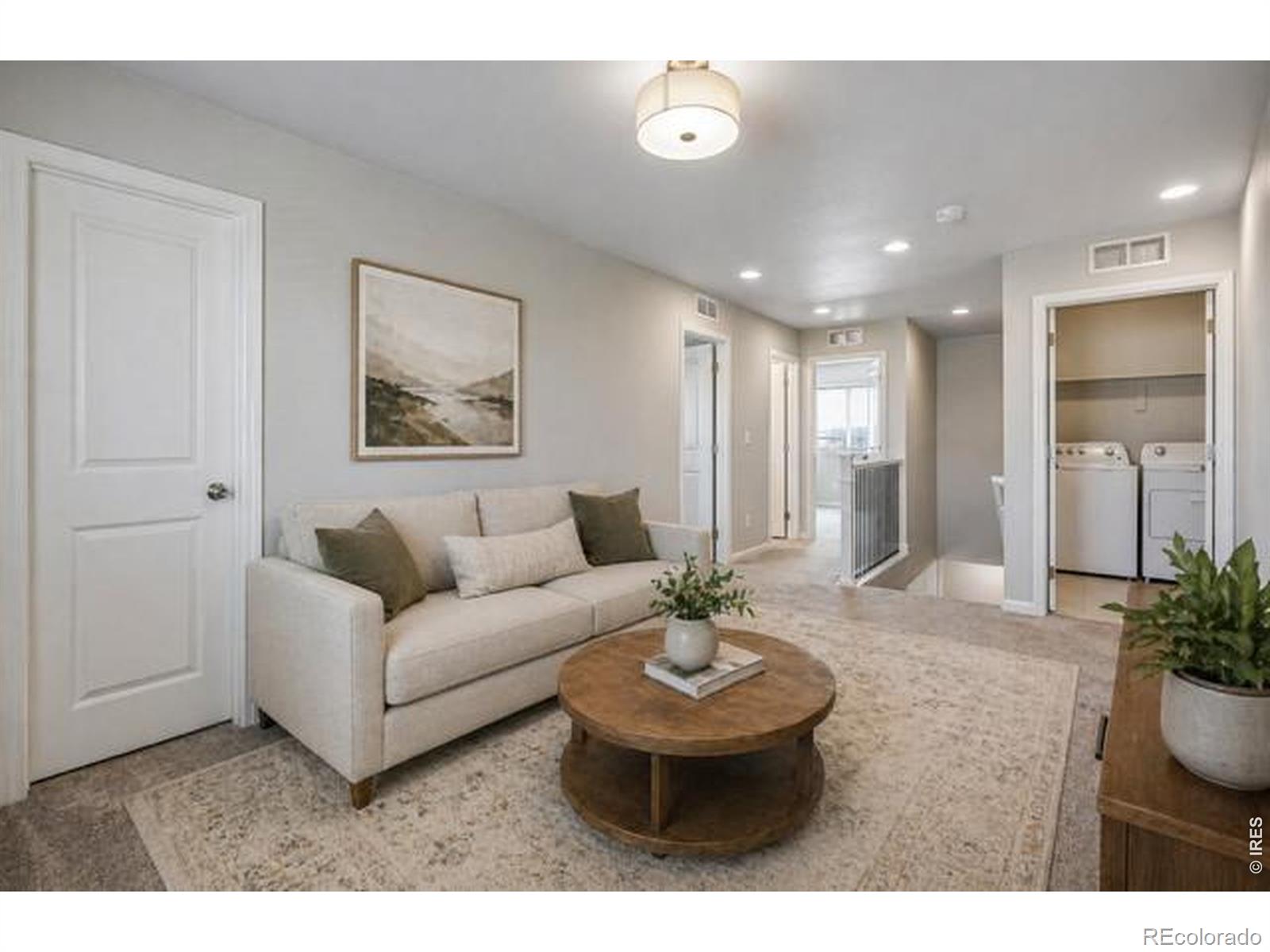 MLS Image #15 for 109  morgan circle,erie, Colorado