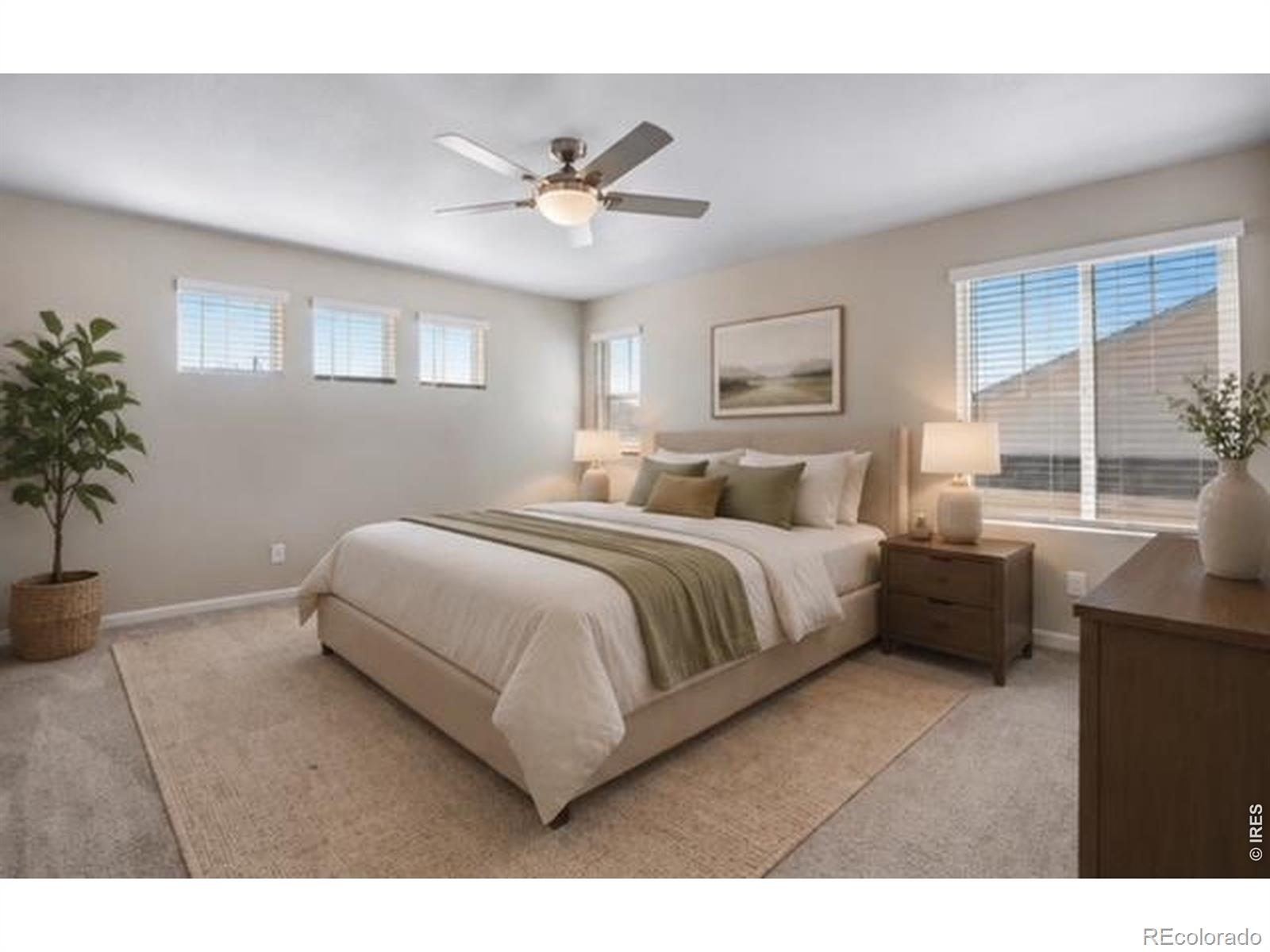 MLS Image #16 for 109  morgan circle,erie, Colorado