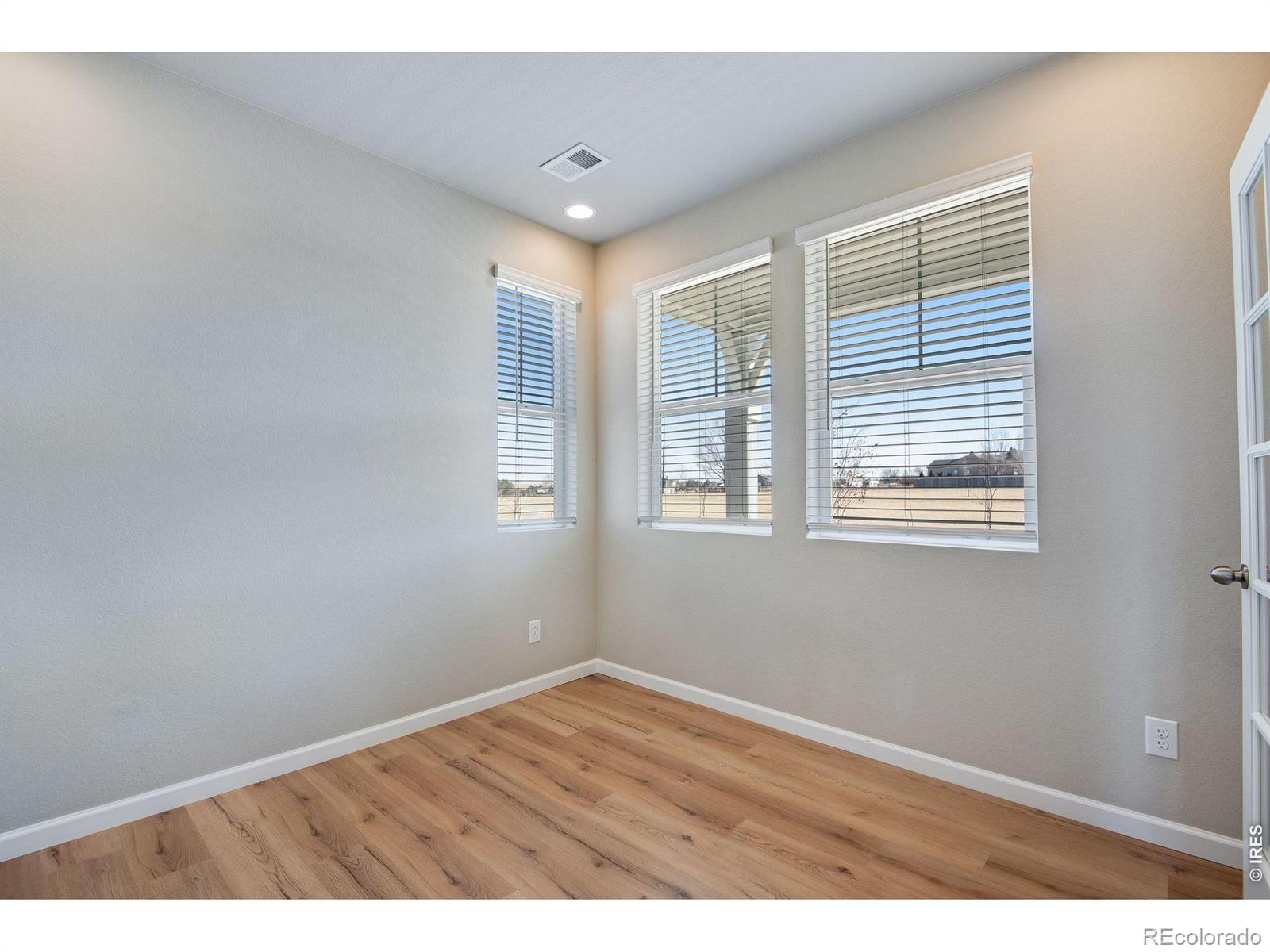 MLS Image #17 for 109  morgan circle,erie, Colorado