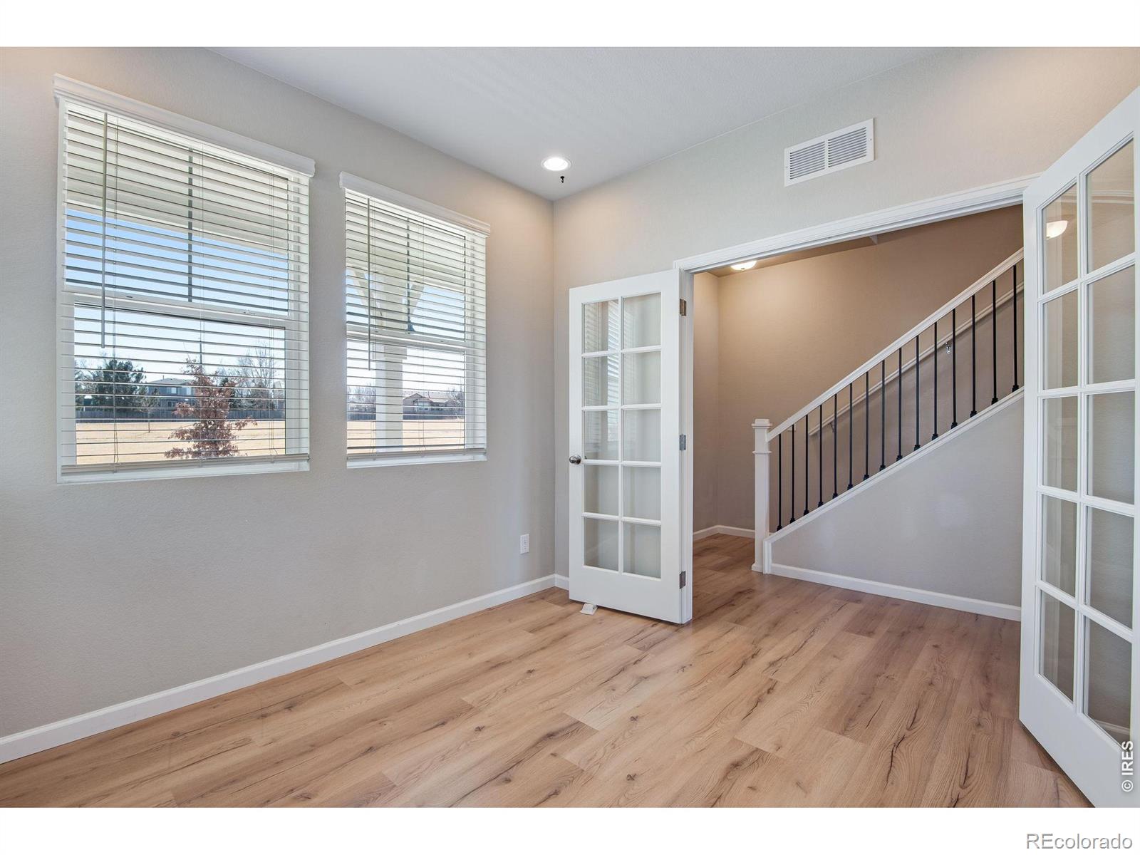 MLS Image #18 for 109  morgan circle,erie, Colorado
