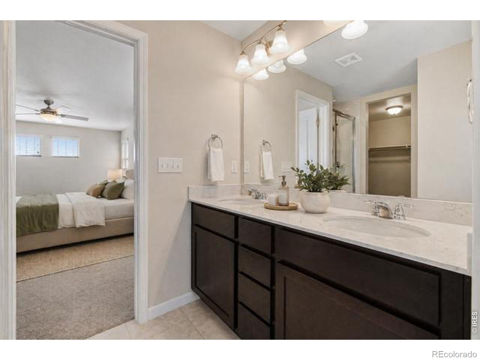 MLS Image #19 for 109  morgan circle,erie, Colorado