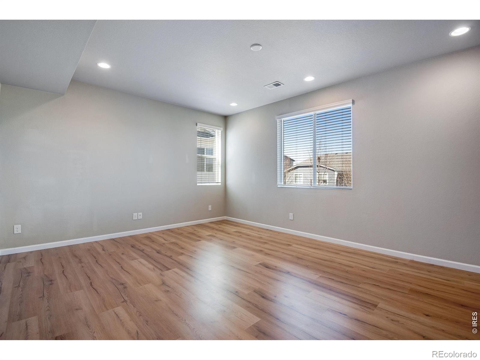 MLS Image #20 for 109  morgan circle,erie, Colorado