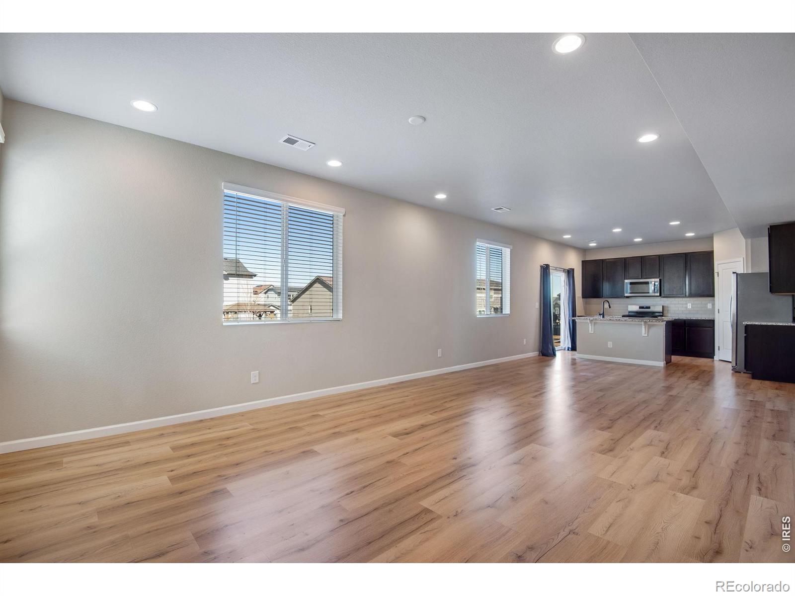 MLS Image #21 for 109  morgan circle,erie, Colorado