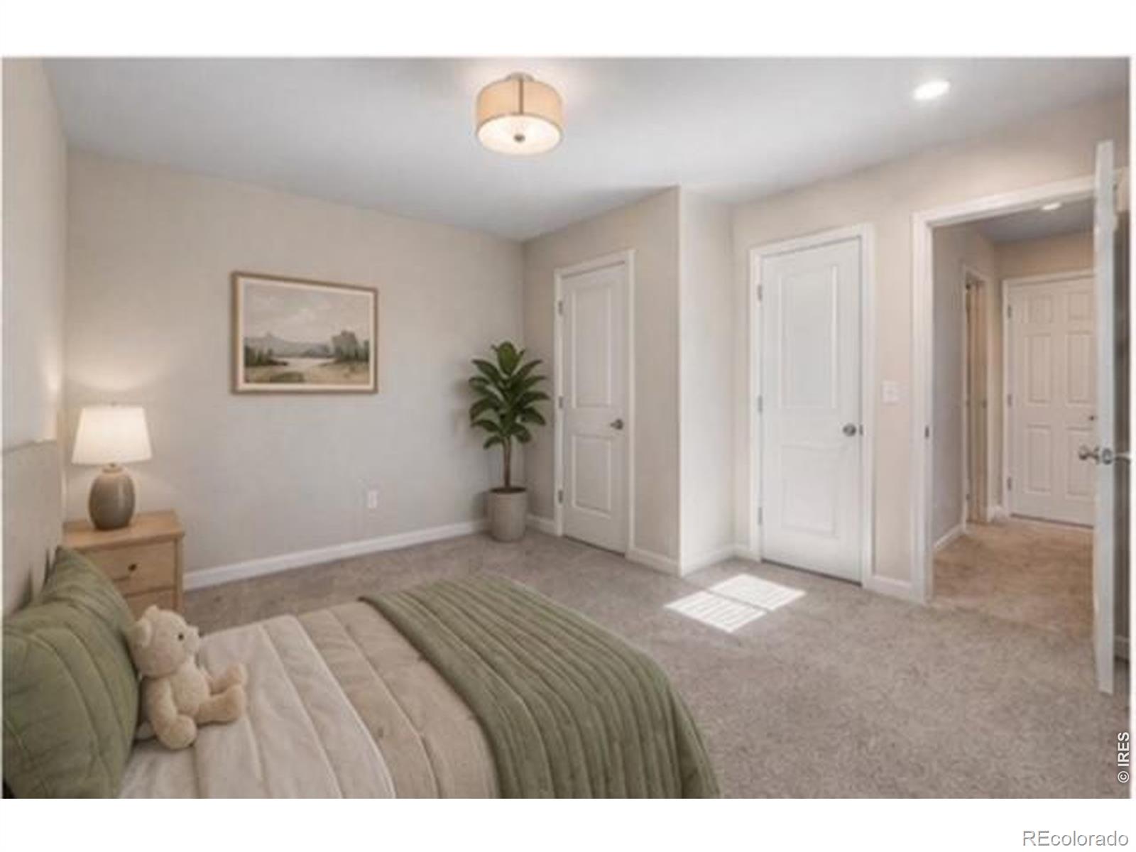 MLS Image #22 for 109  morgan circle,erie, Colorado