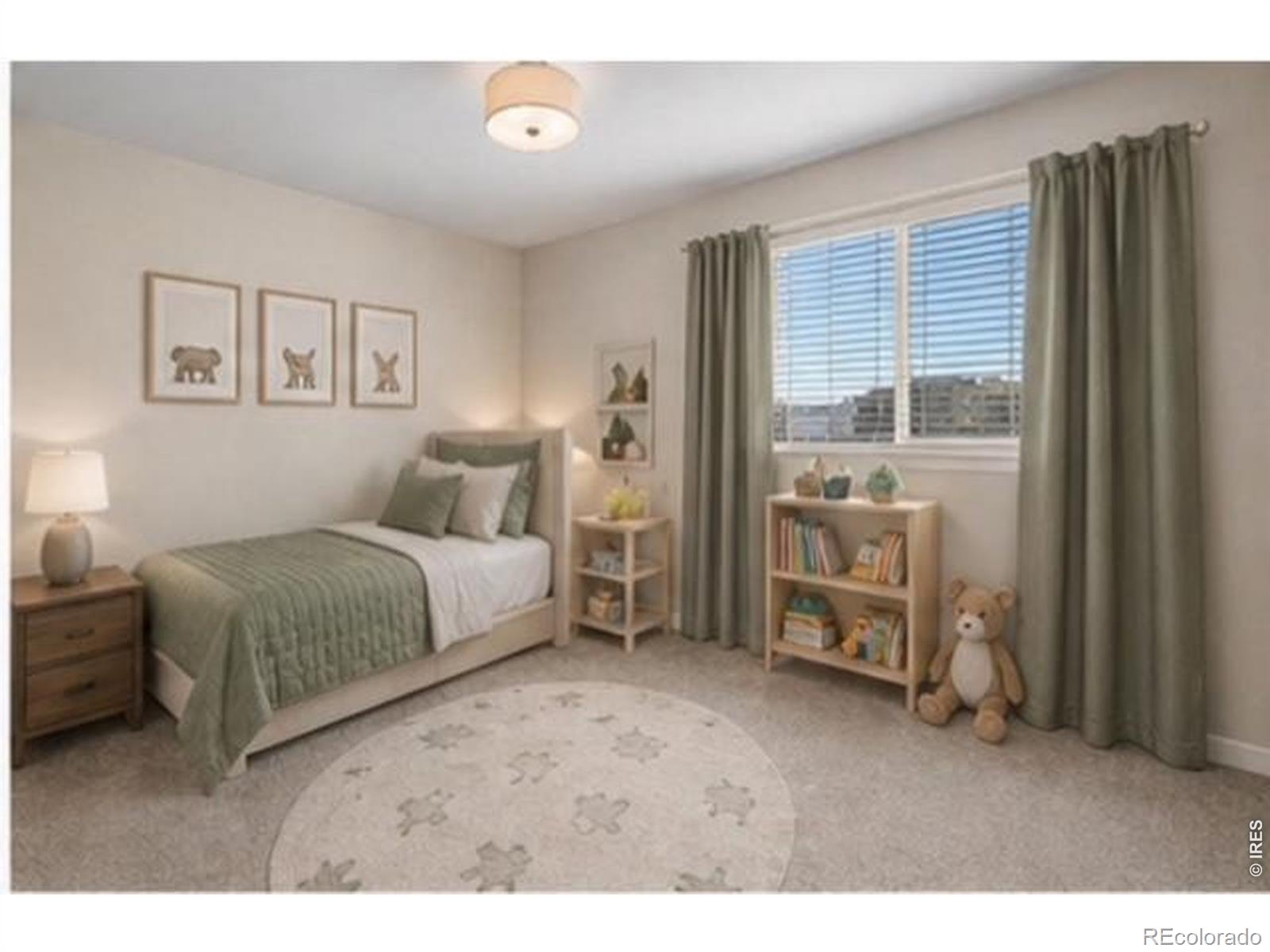 MLS Image #23 for 109  morgan circle,erie, Colorado