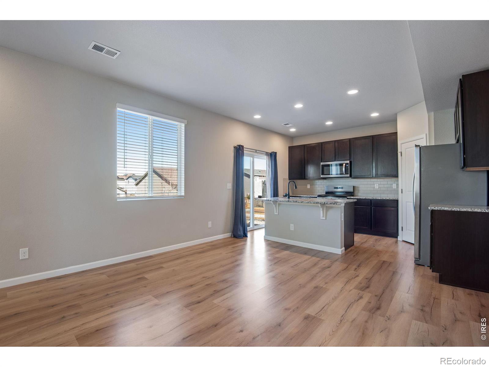 MLS Image #24 for 109  morgan circle,erie, Colorado