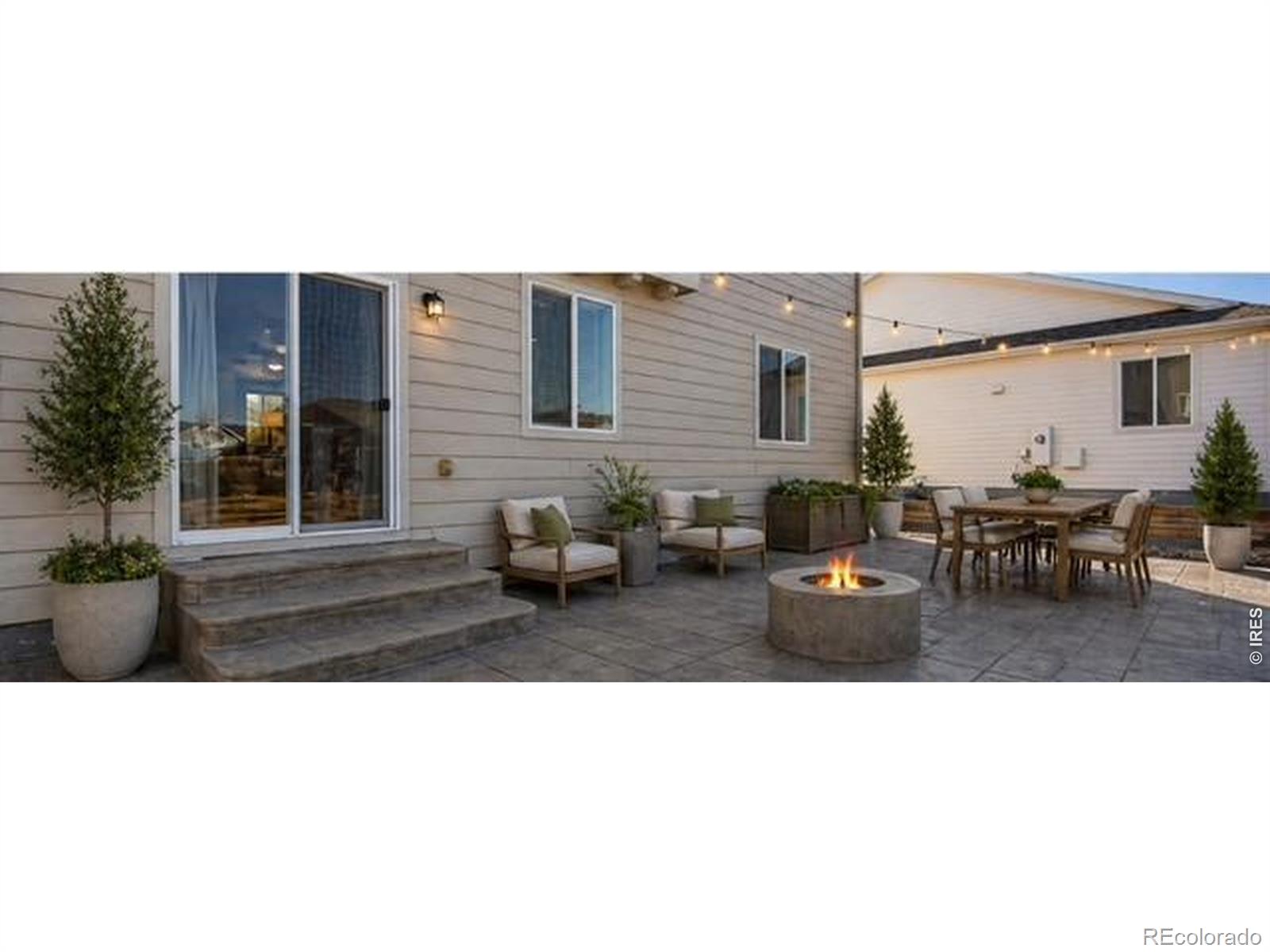 MLS Image #25 for 109  morgan circle,erie, Colorado