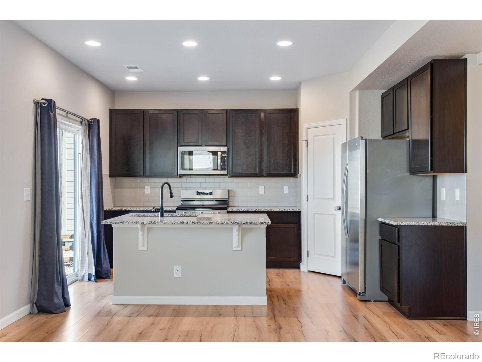 MLS Image #26 for 109  morgan circle,erie, Colorado