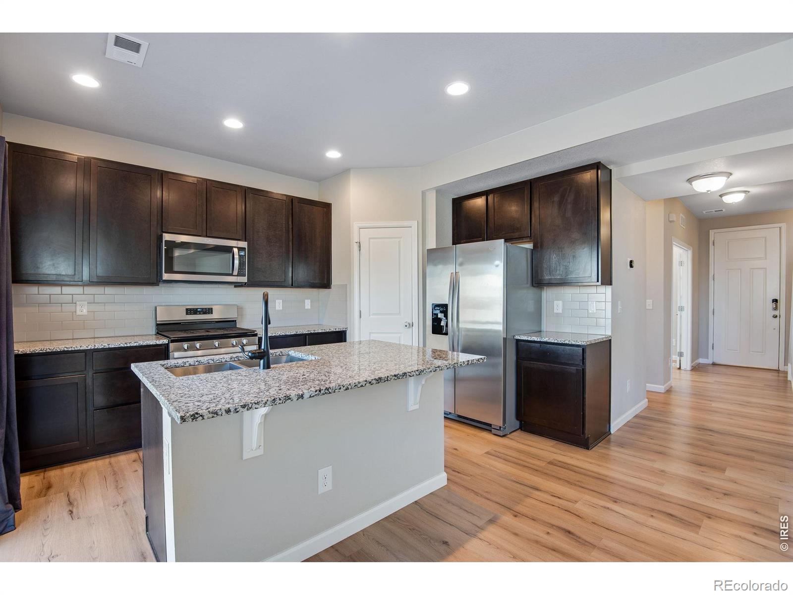 MLS Image #27 for 109  morgan circle,erie, Colorado
