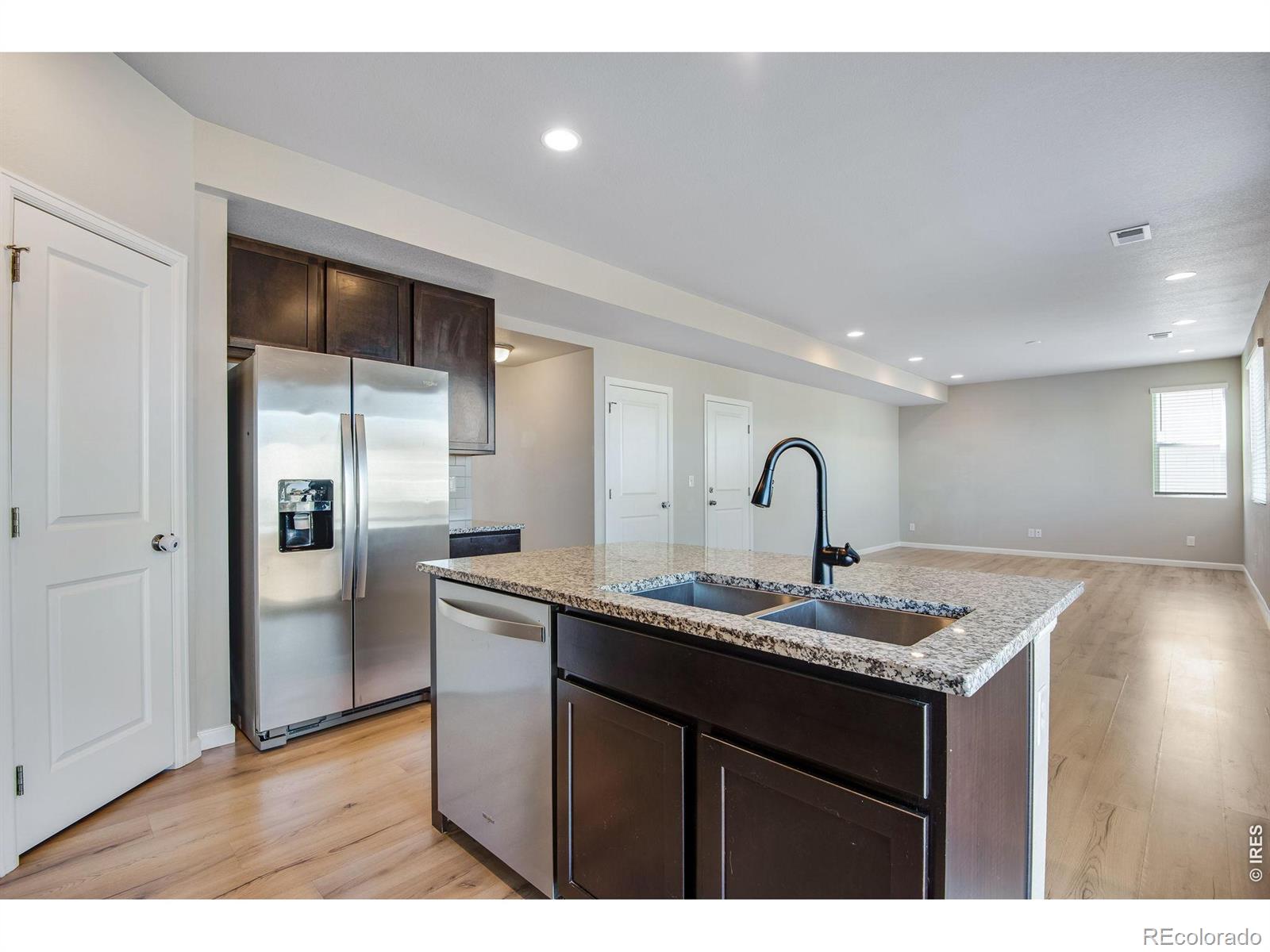 MLS Image #28 for 109  morgan circle,erie, Colorado