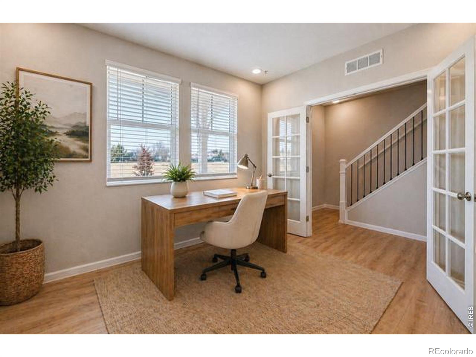 MLS Image #4 for 109  morgan circle,erie, Colorado