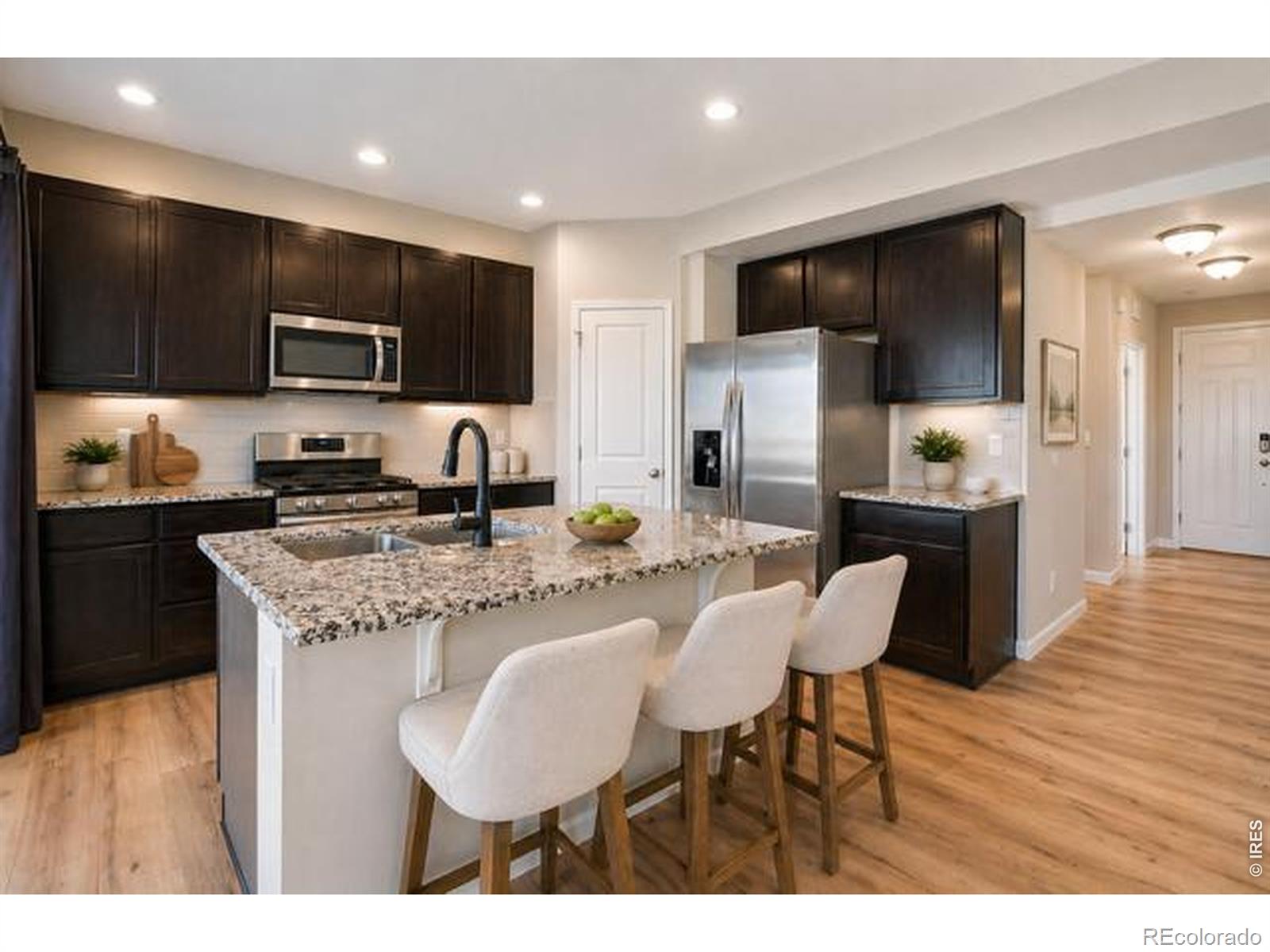 MLS Image #5 for 109  morgan circle,erie, Colorado