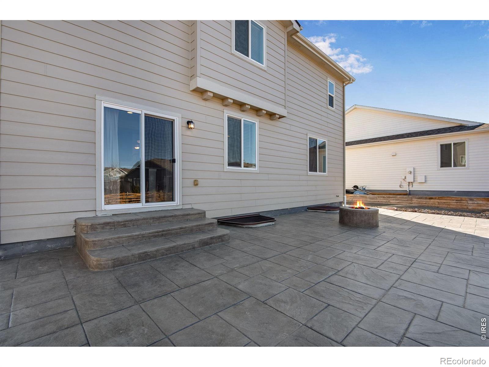 MLS Image #6 for 109  morgan circle,erie, Colorado