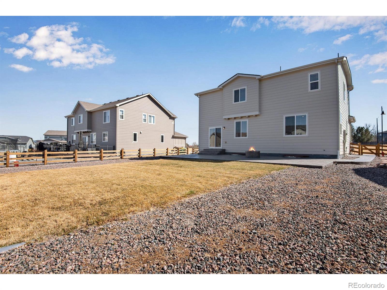 MLS Image #7 for 109  morgan circle,erie, Colorado