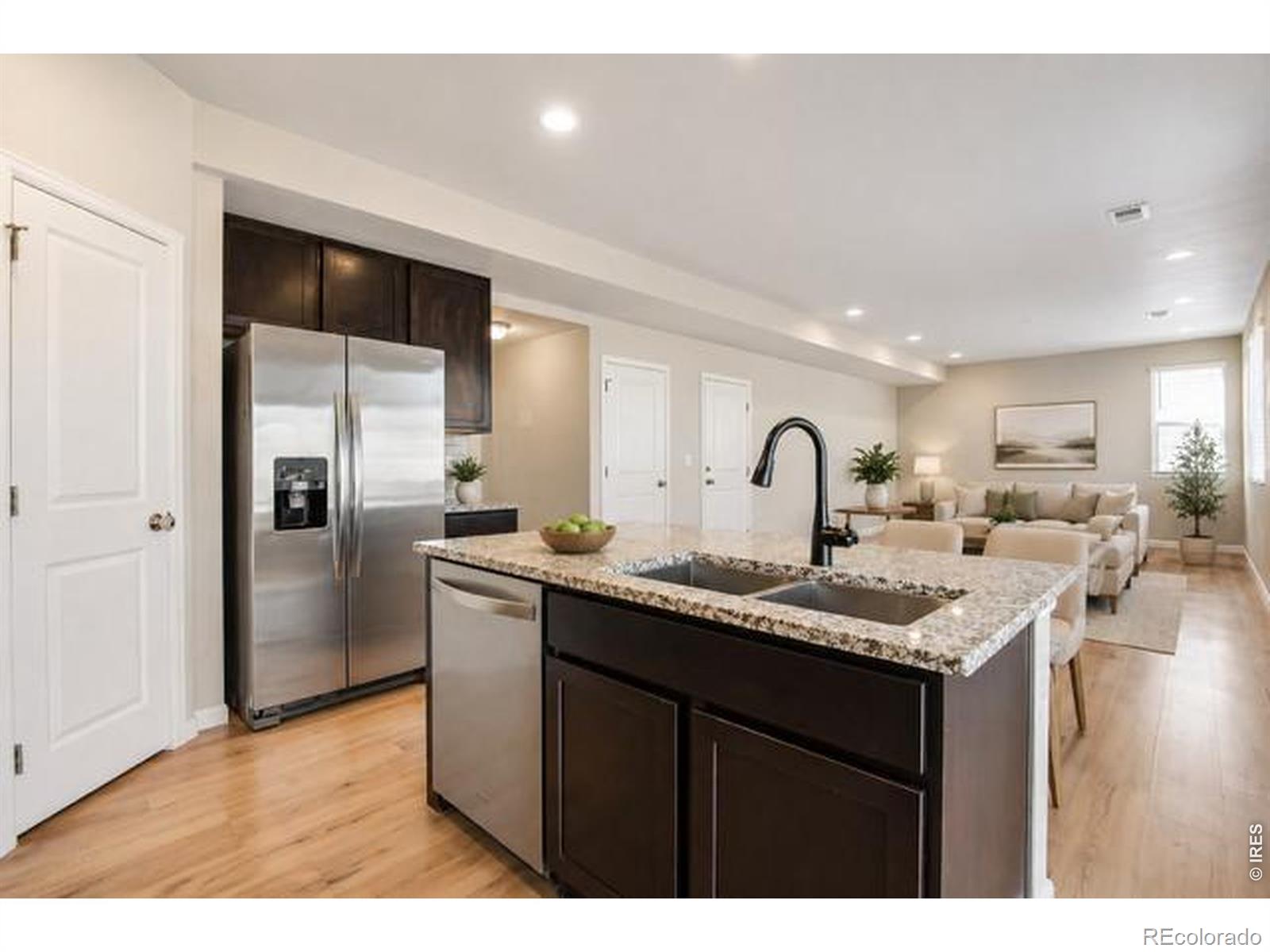 MLS Image #8 for 109  morgan circle,erie, Colorado