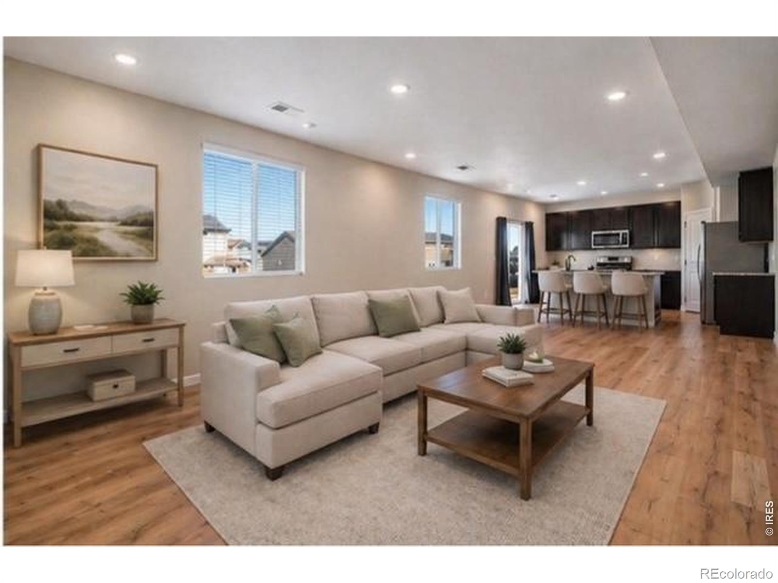 MLS Image #9 for 109  morgan circle,erie, Colorado
