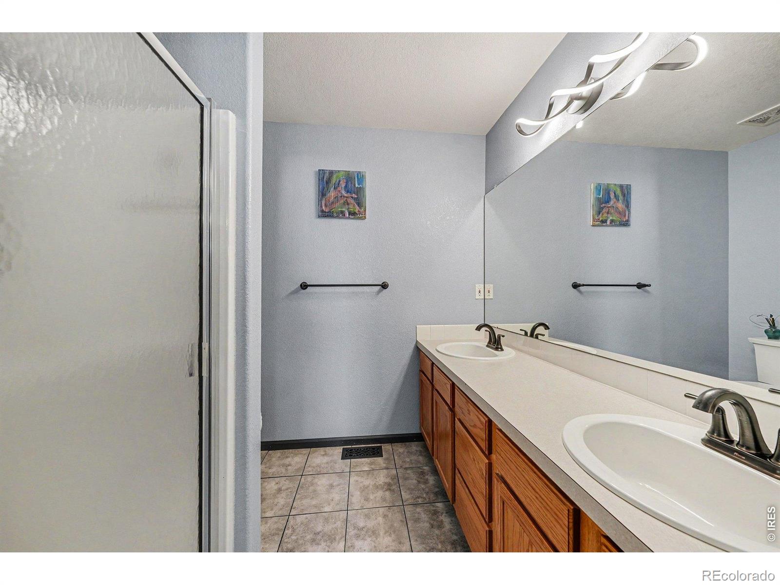 MLS Image #10 for 362  krypton court,loveland, Colorado