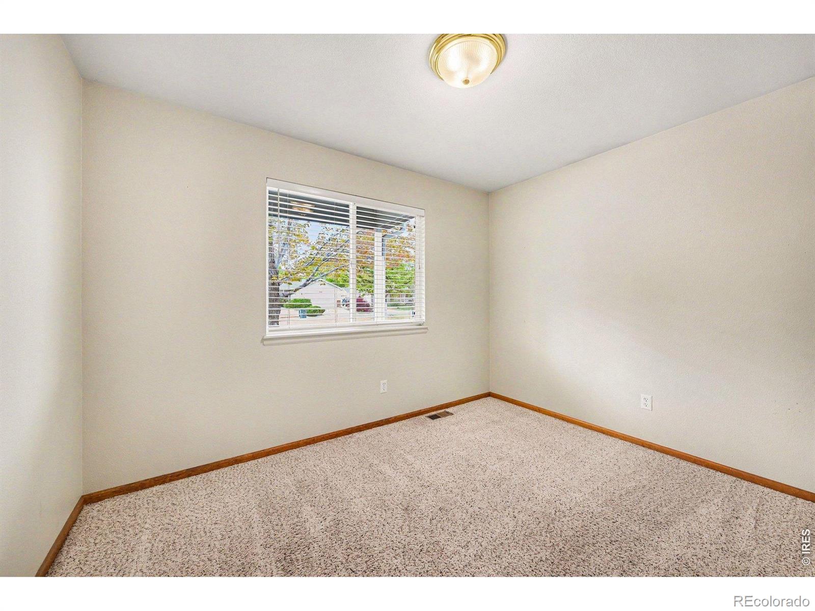 MLS Image #11 for 362  krypton court,loveland, Colorado