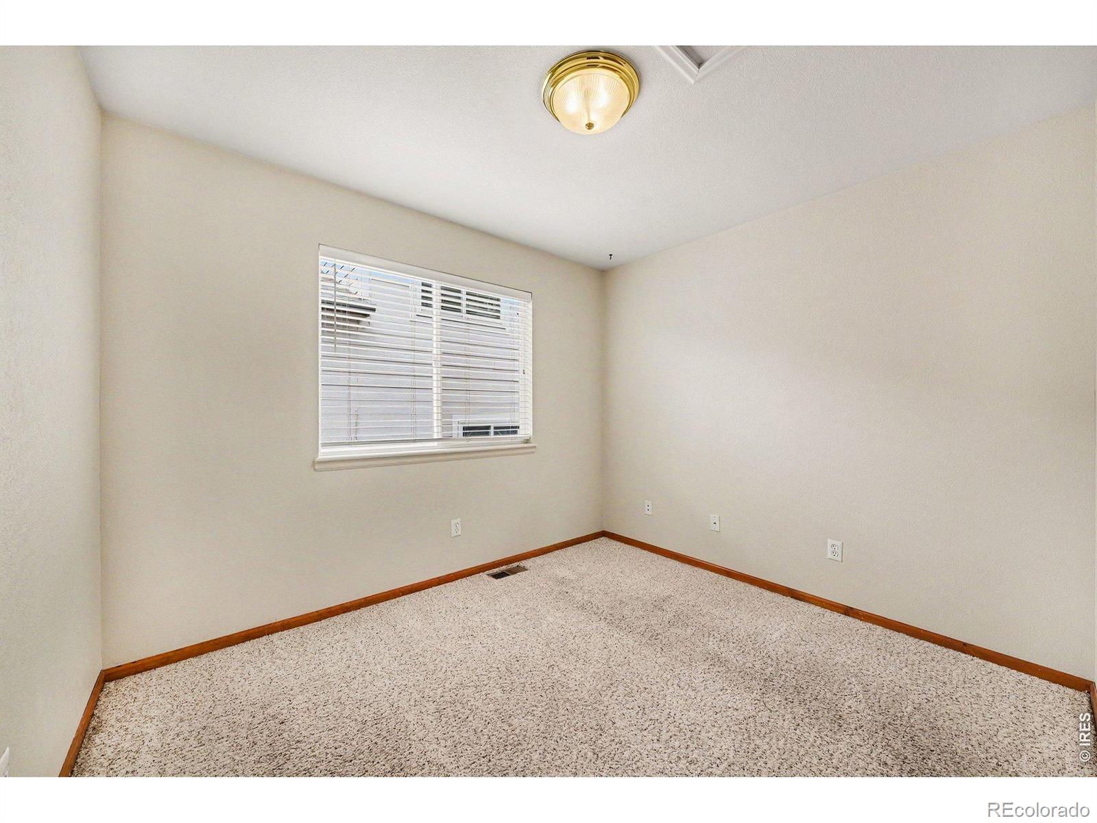 MLS Image #12 for 362  krypton court,loveland, Colorado