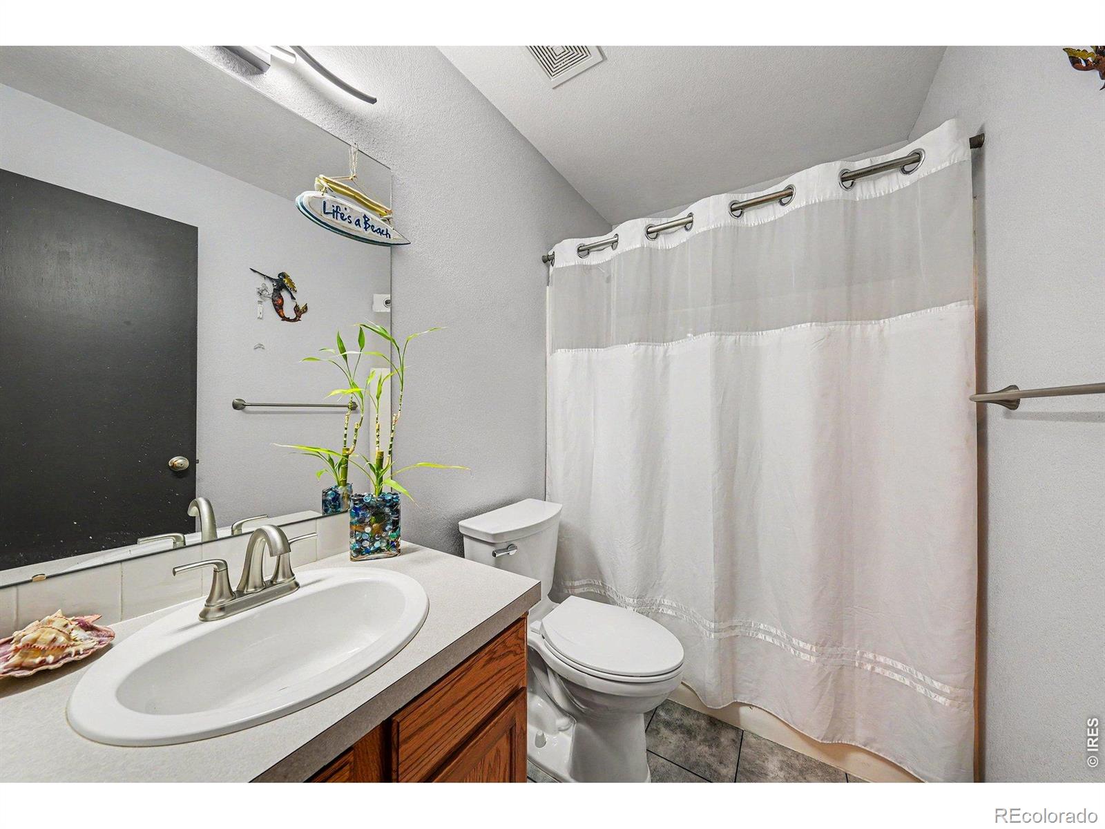 MLS Image #13 for 362  krypton court,loveland, Colorado