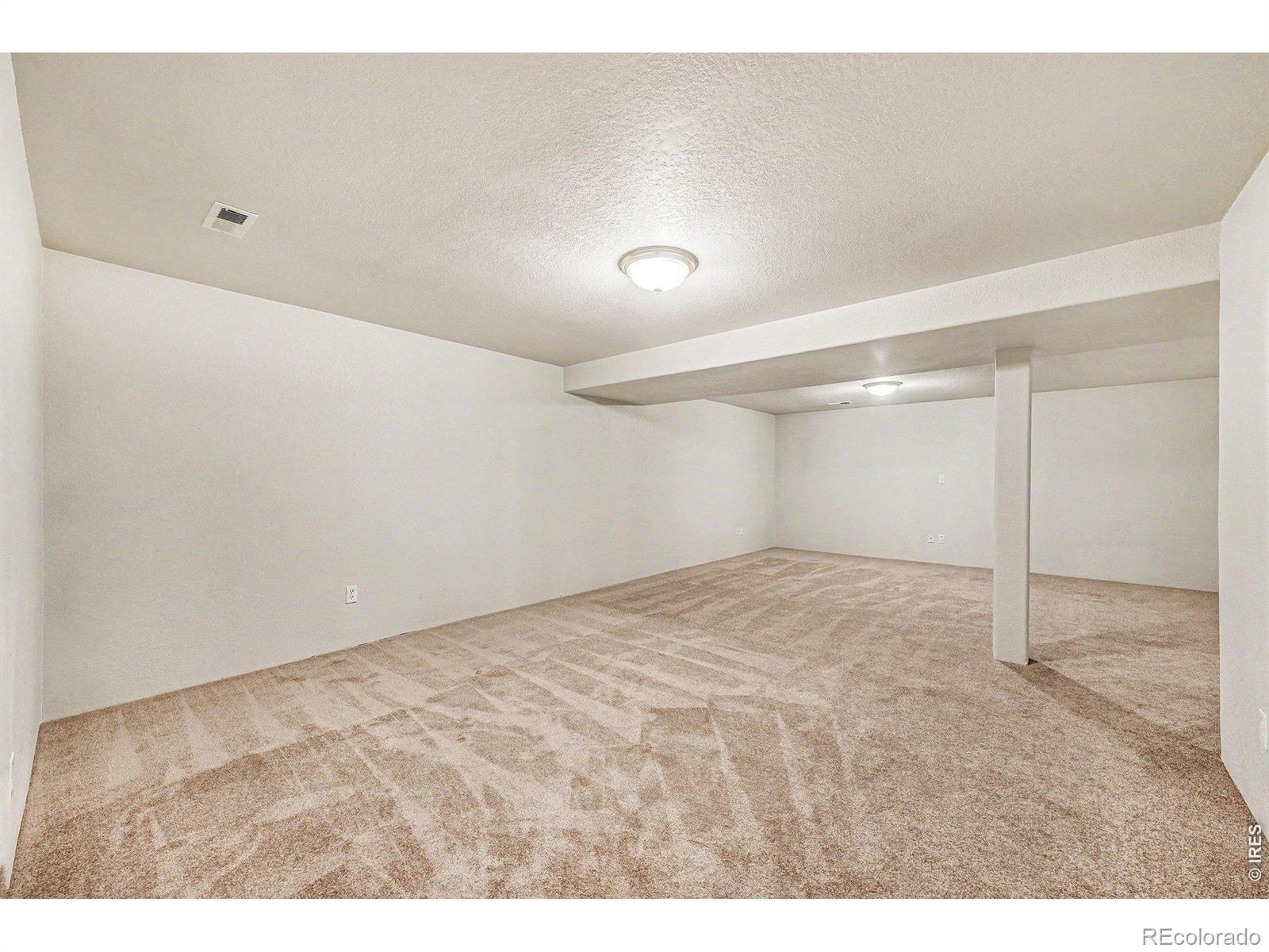 MLS Image #14 for 362  krypton court,loveland, Colorado