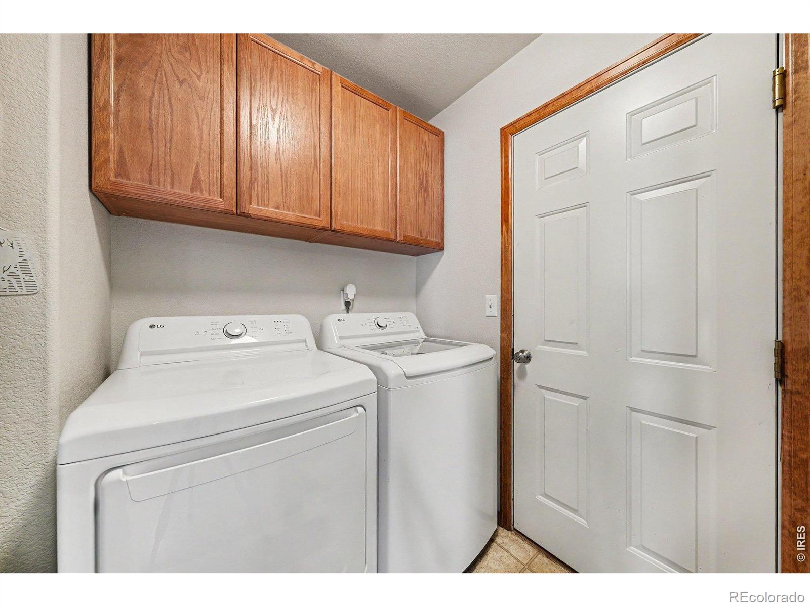 MLS Image #15 for 362  krypton court,loveland, Colorado