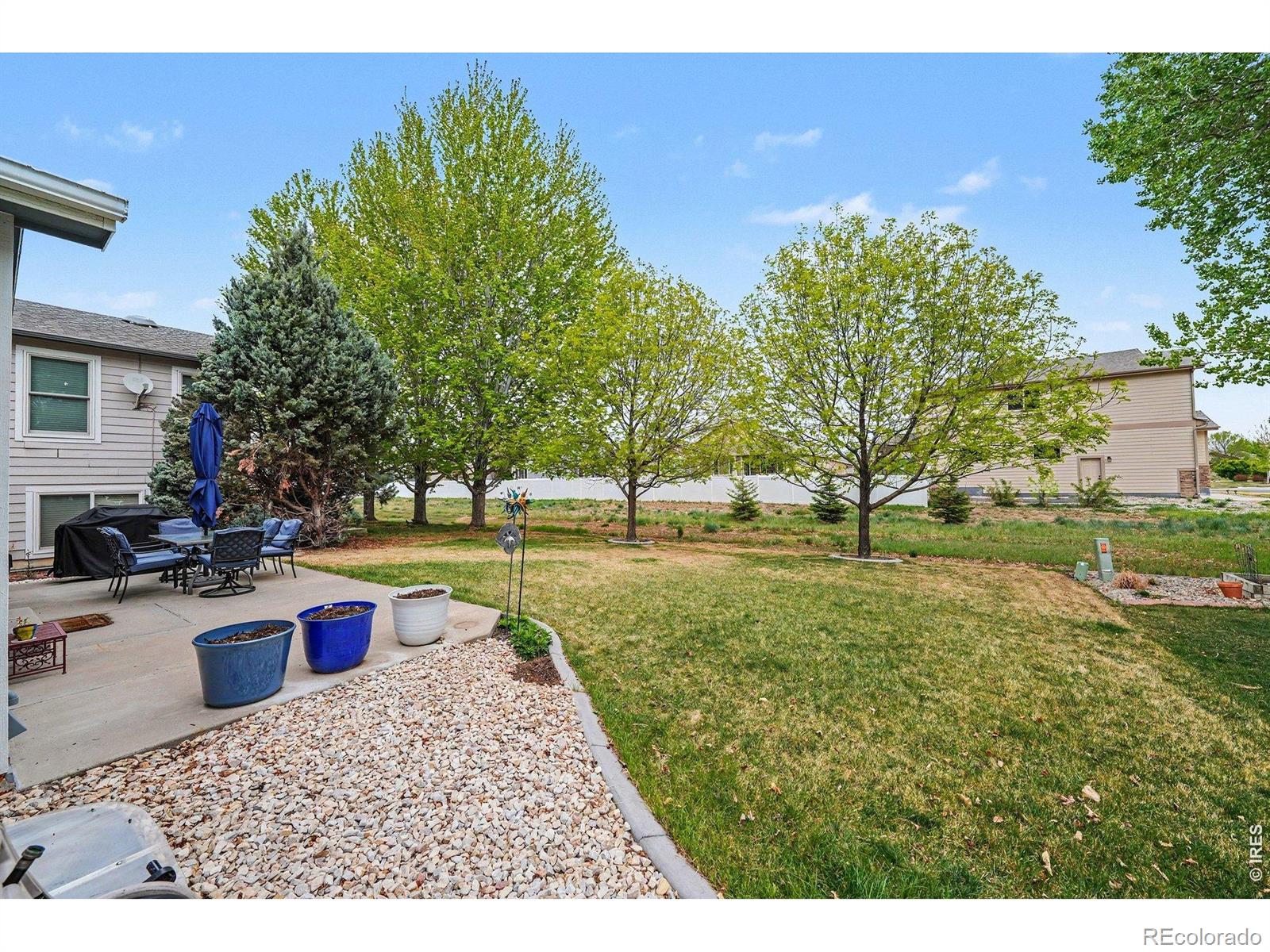 MLS Image #16 for 362  krypton court,loveland, Colorado