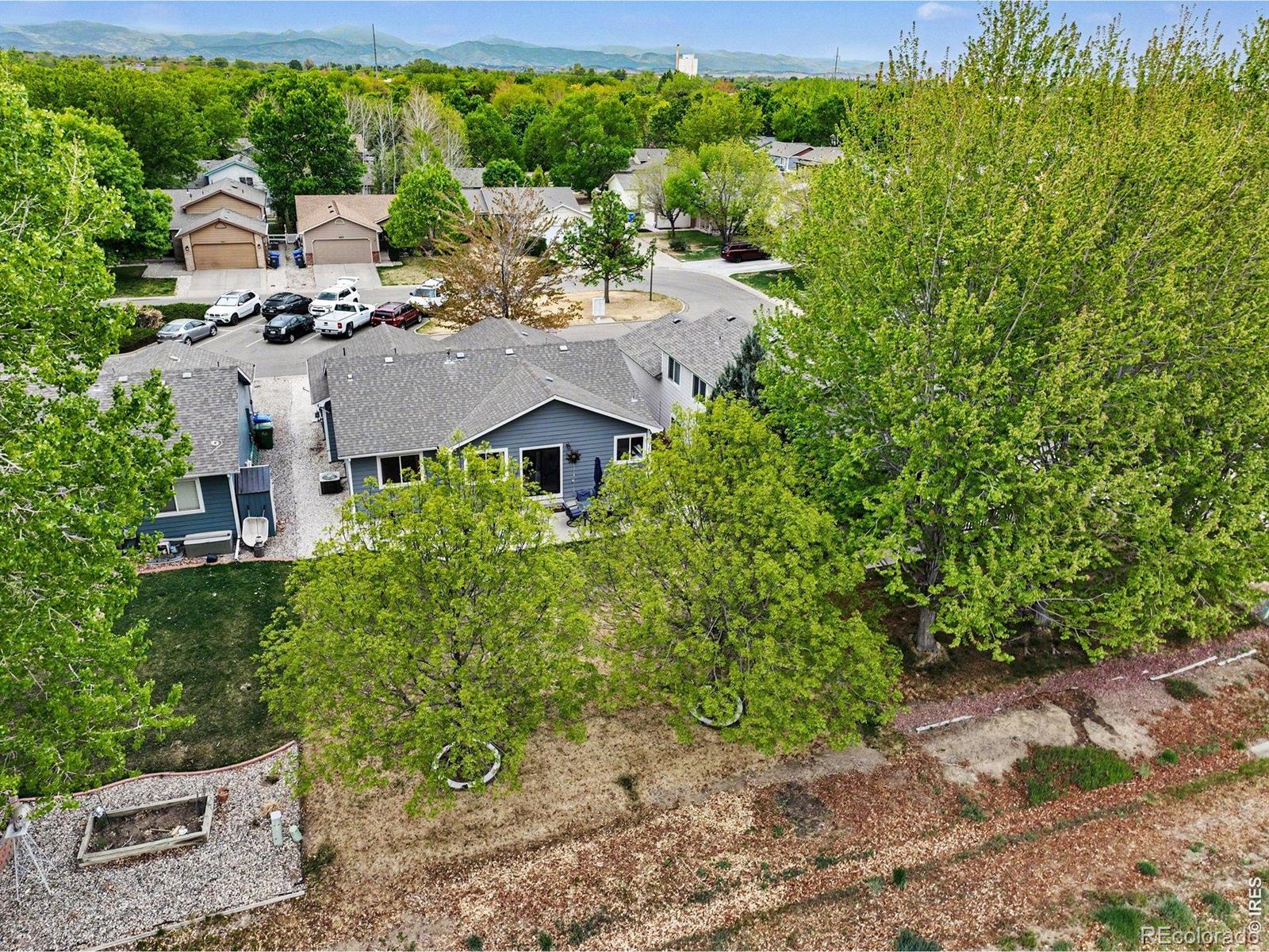MLS Image #18 for 362  krypton court,loveland, Colorado