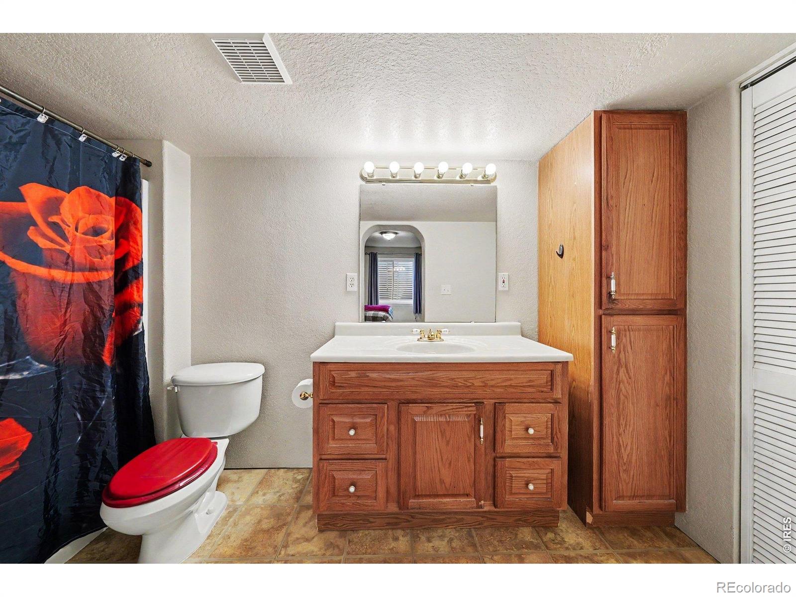 MLS Image #20 for 362  krypton court,loveland, Colorado