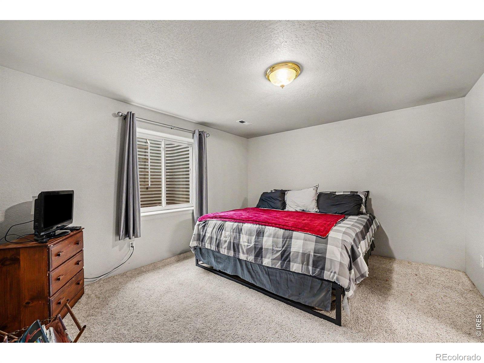 MLS Image #21 for 362  krypton court,loveland, Colorado