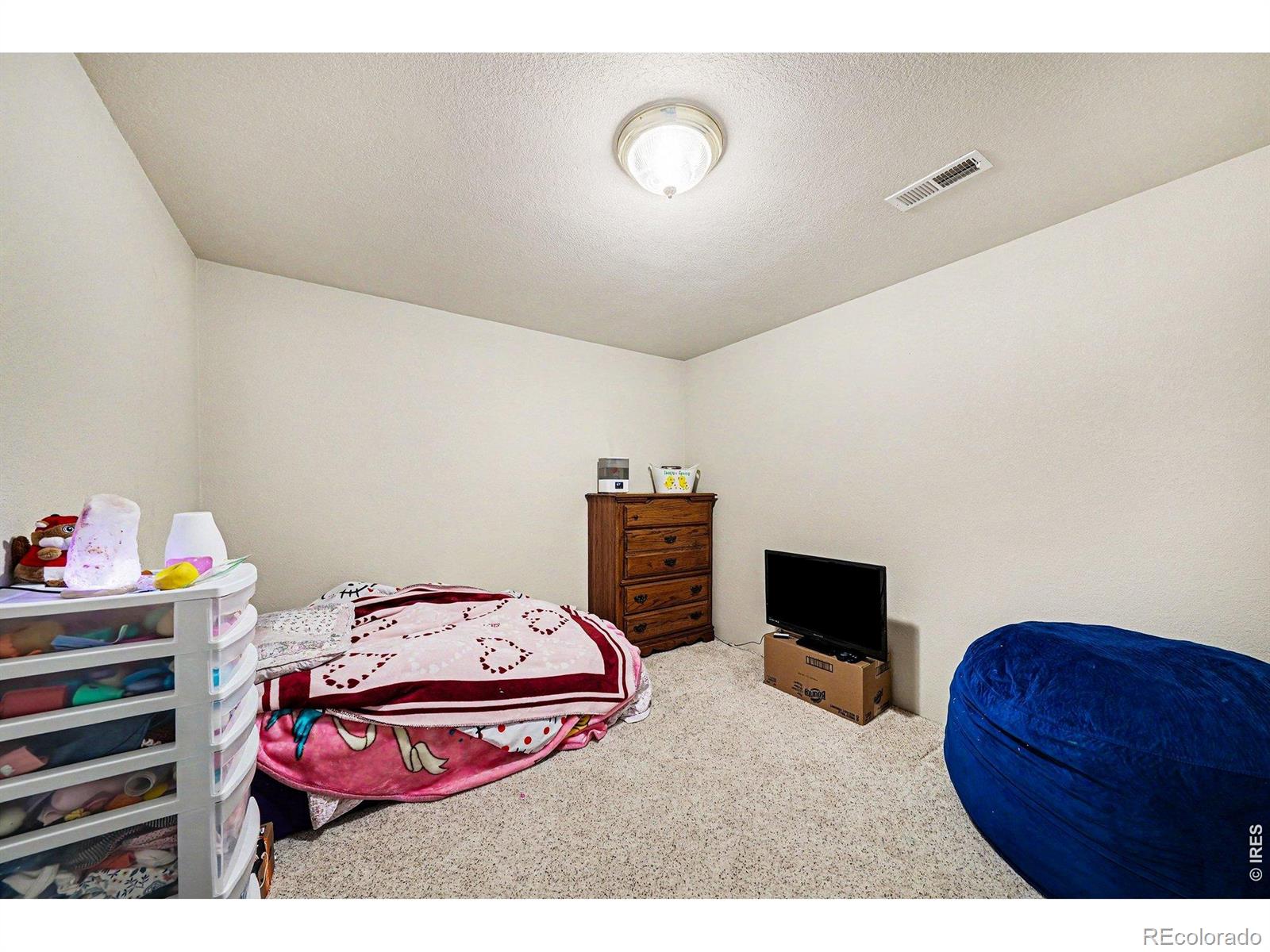 MLS Image #22 for 362  krypton court,loveland, Colorado