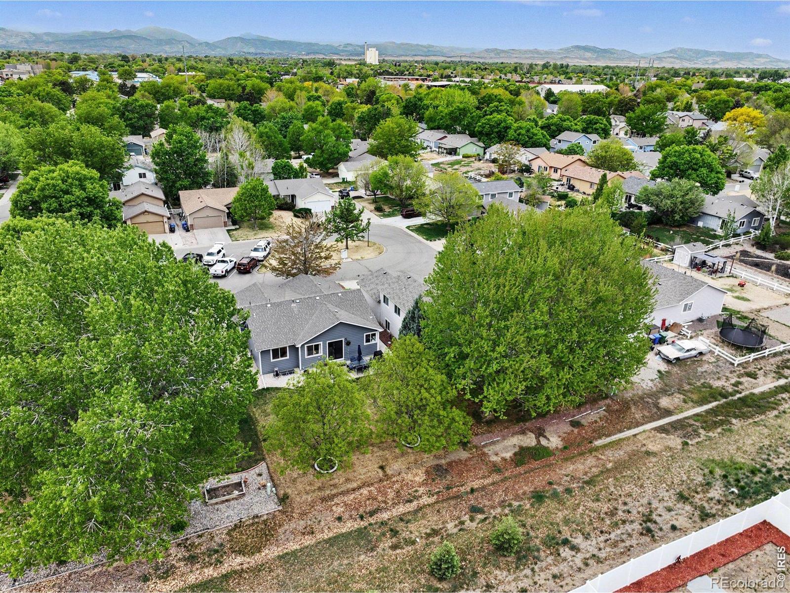 MLS Image #23 for 362  krypton court,loveland, Colorado