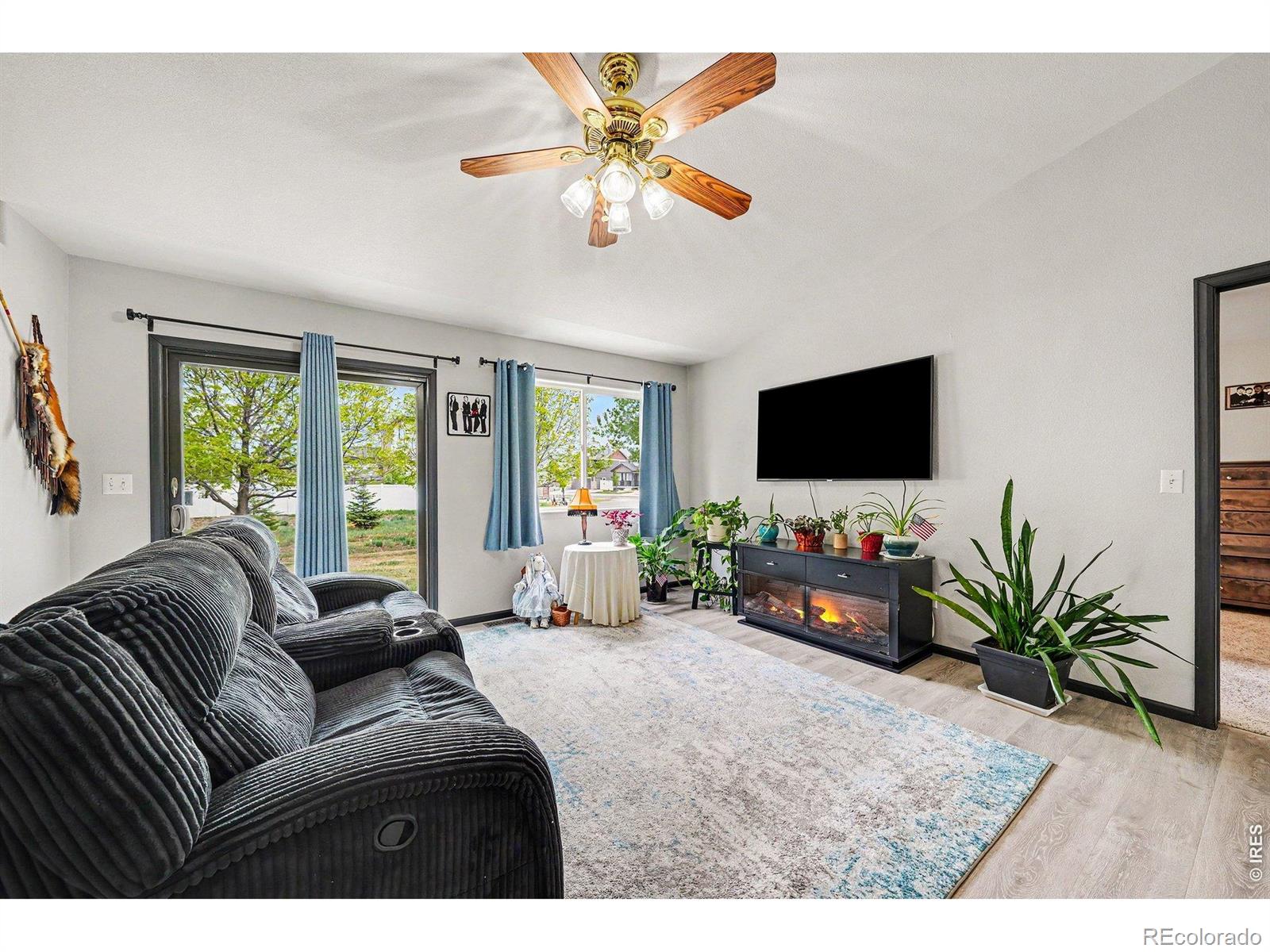 MLS Image #4 for 362  krypton court,loveland, Colorado
