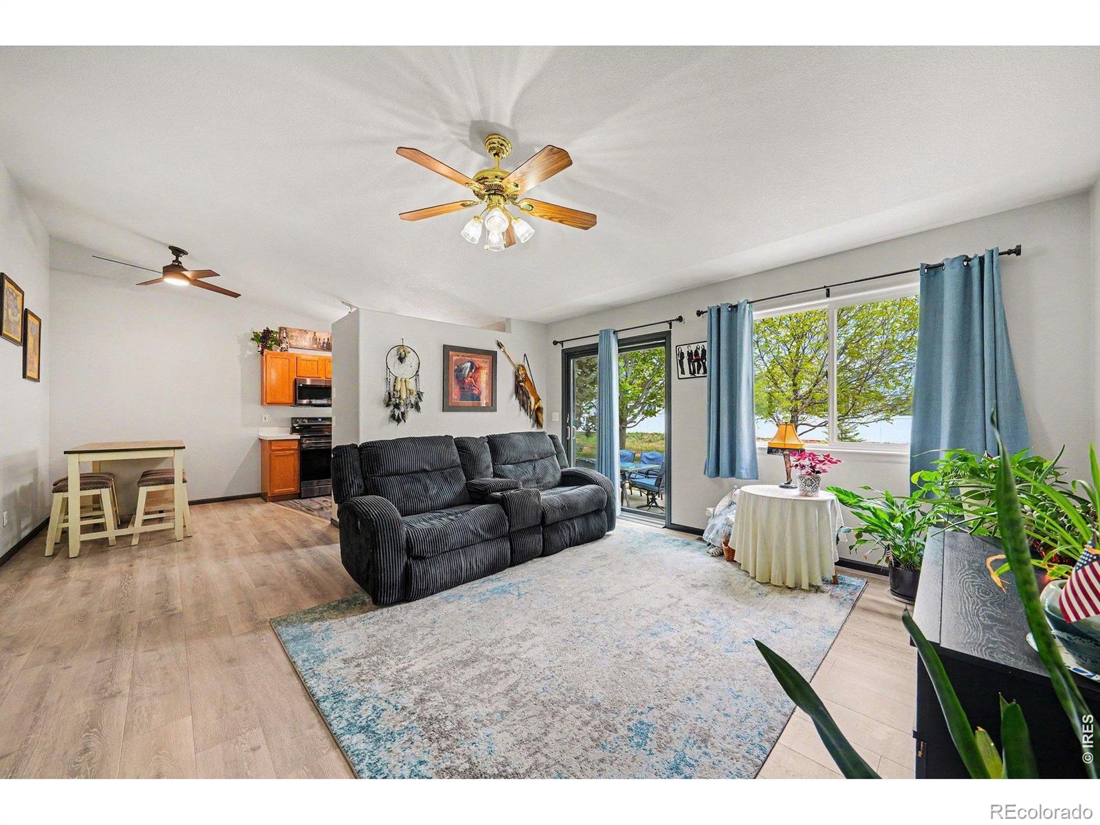MLS Image #5 for 362  krypton court,loveland, Colorado
