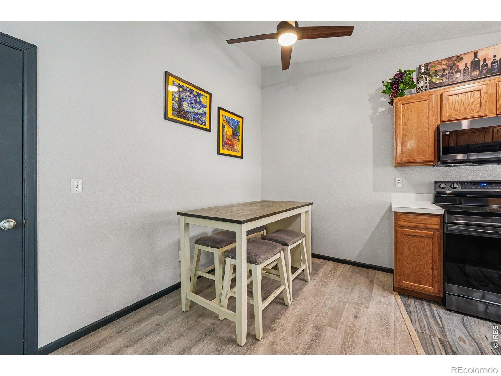 MLS Image #7 for 362  krypton court,loveland, Colorado